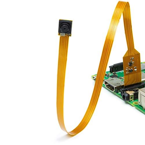 UCTRONICS-B0066