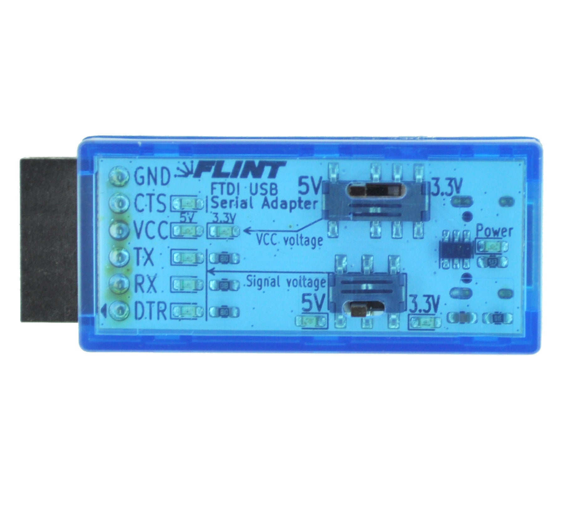 Leapster2 本体★動作確認済 Leapster2 本体☆動作確認済