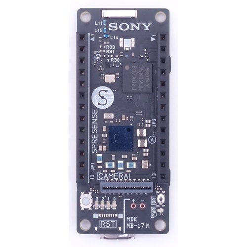 SONY-SPRESENSE-MAIN
