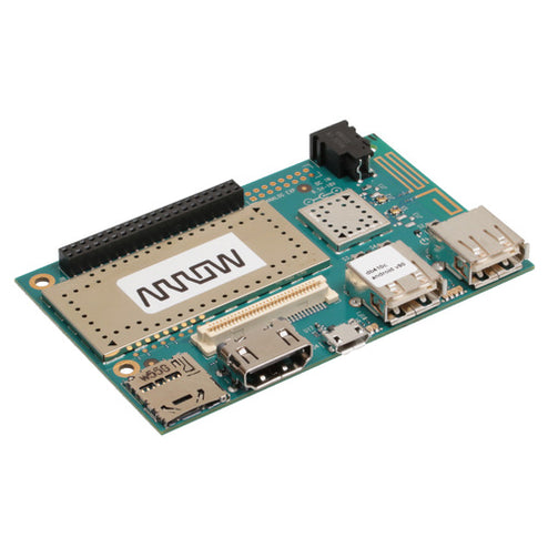ADT-DRAGONBOARD-410C
