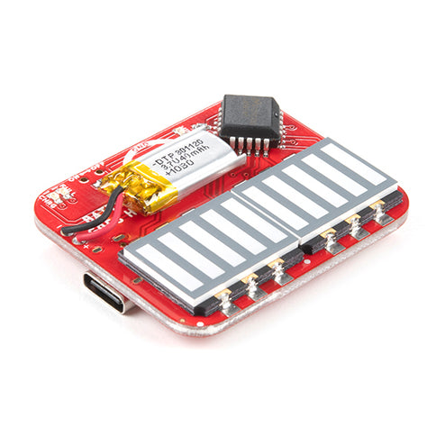 SFE-DEV-18387