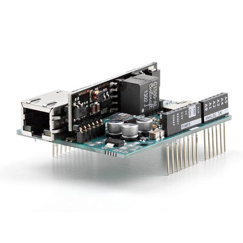 ARDUINO-A000025