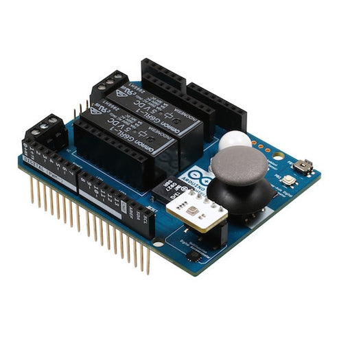 ARDUINO-A000125