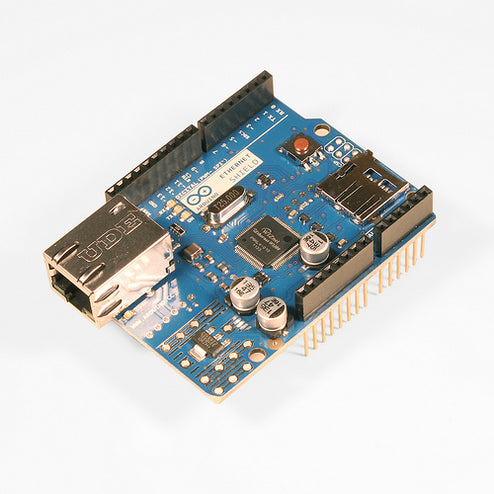 ARDUINO-A000072