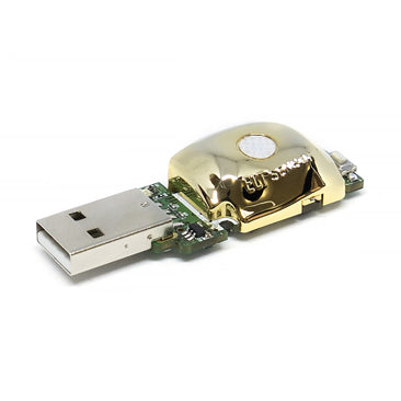 MT-200 USB接続CO₂測定モニター/センサモジュール