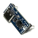 MAIAR-035