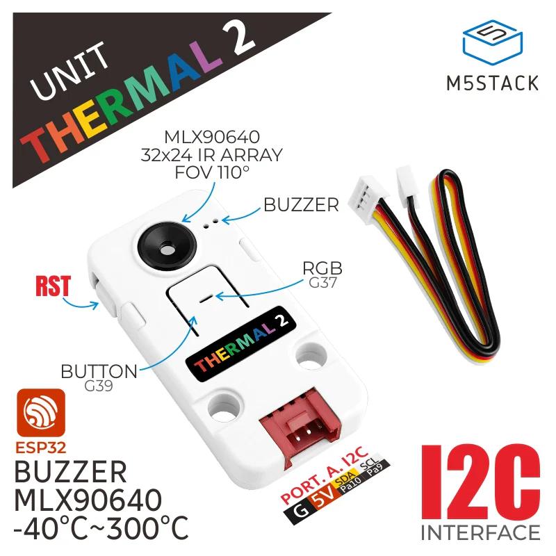 M5STACK-U149