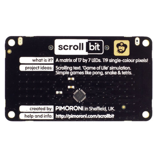 PIMORONI-PIM353