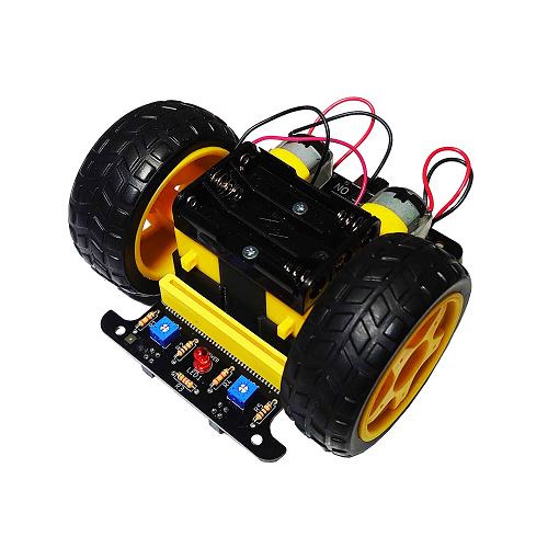 SEDU-058414