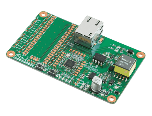 WIZNET-PICO-POE