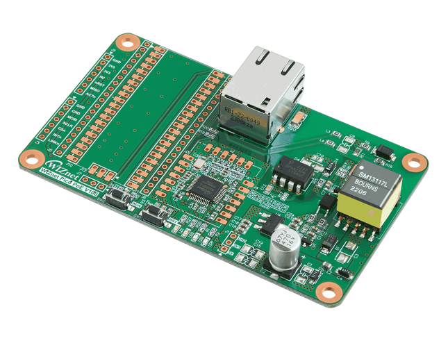 WIZNET-PICO-POE