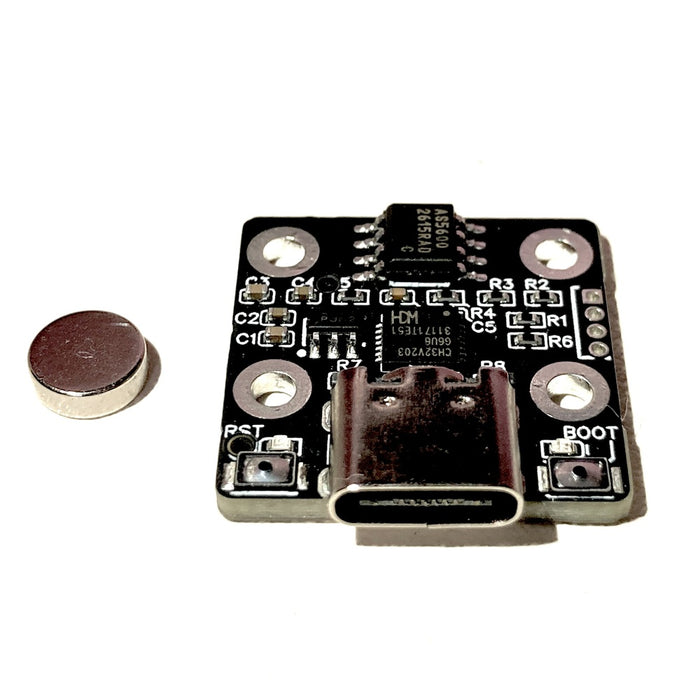 KOBY-001