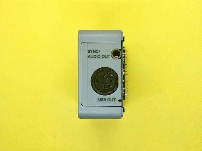 NECOBIT-015
