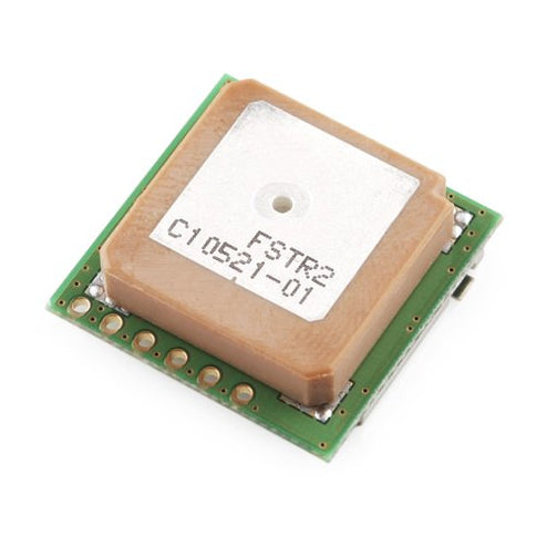SFE-GPS-10702