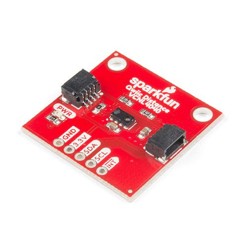 SFE-SEN-15177