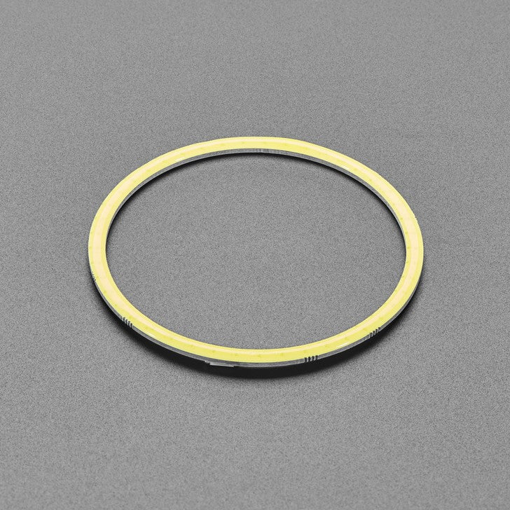 45477c50-f159-4fcc-9d52-