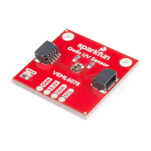 SFE-SEN-15089