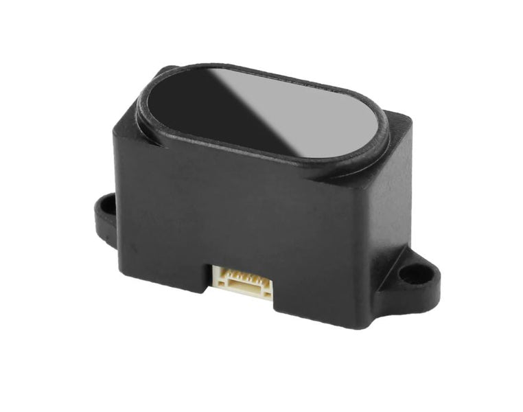 YDLIDAR SDM15 - シングルポイントLiDAR — スイッチサイエンス