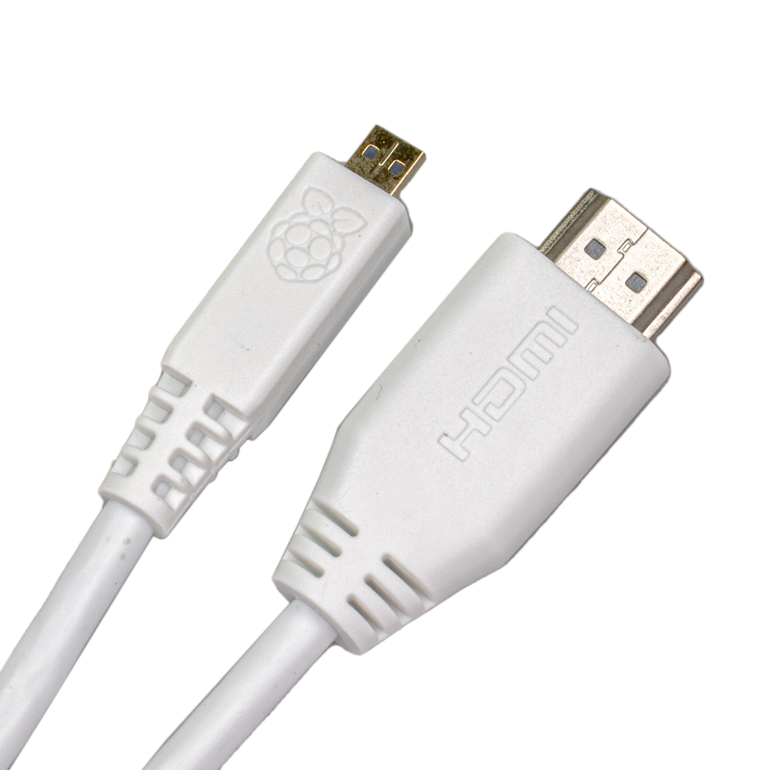 RPI-SC0358