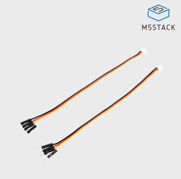 M5STACK-A096