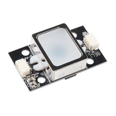 SFE-SEN-14585