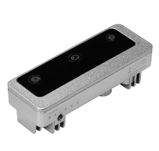 LUXONIS-OAK-D-S2-POE-AF