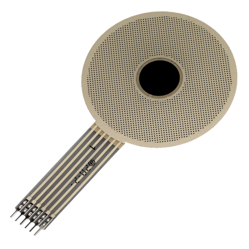 ALPHA-MVB060-B10K-261-A01