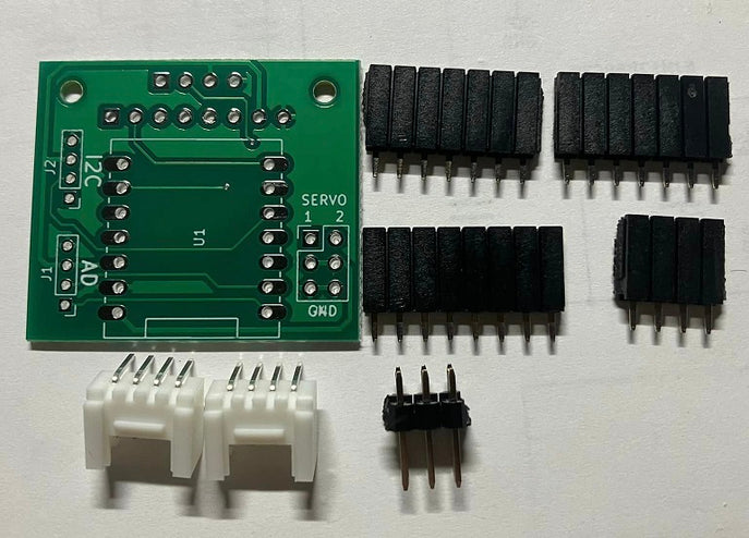 NORULAB-101