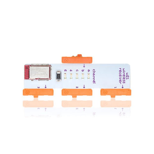 LITTLEBITS-W21
