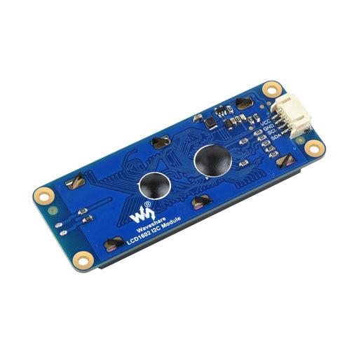 WAVESHARE-23991