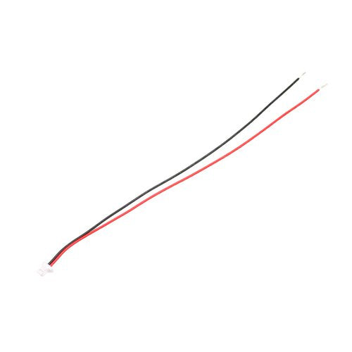 SSCI-038812