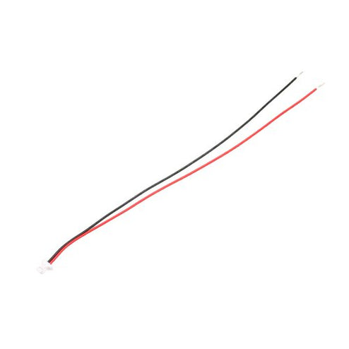 SSCI-038812