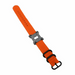 M5STACK-A173