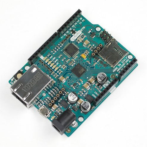 ARDUINO-A000022