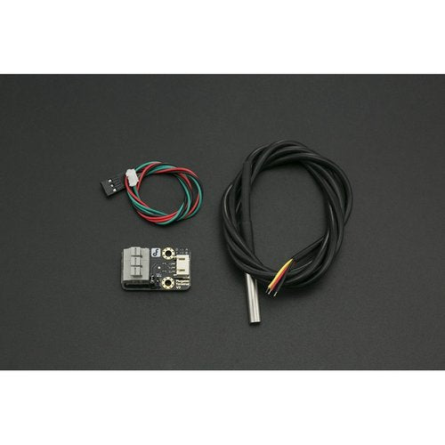 DFROBOT-KIT0021