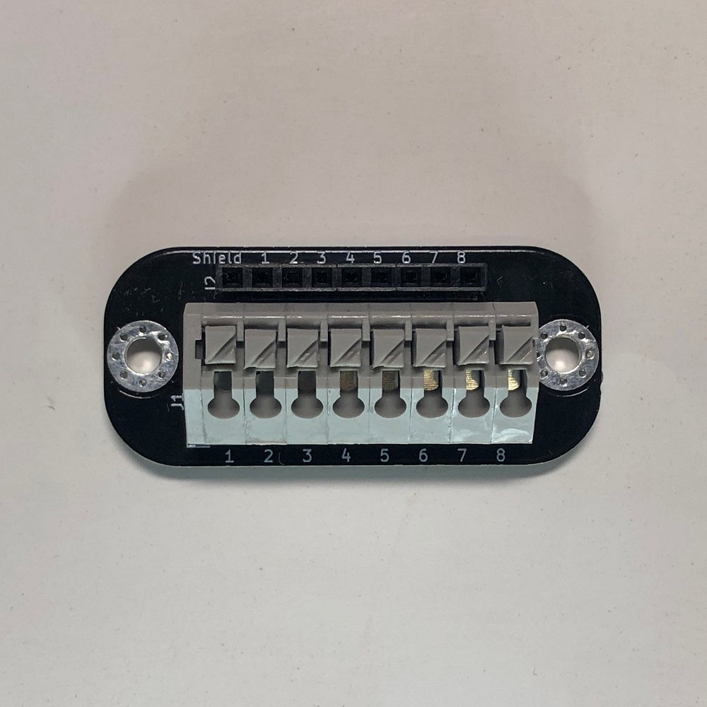 Terminal-Pinsocket — スイッチサイエンス