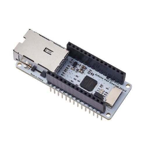 WIZNET-W5100SMKR-ETHERNET-SHIELD