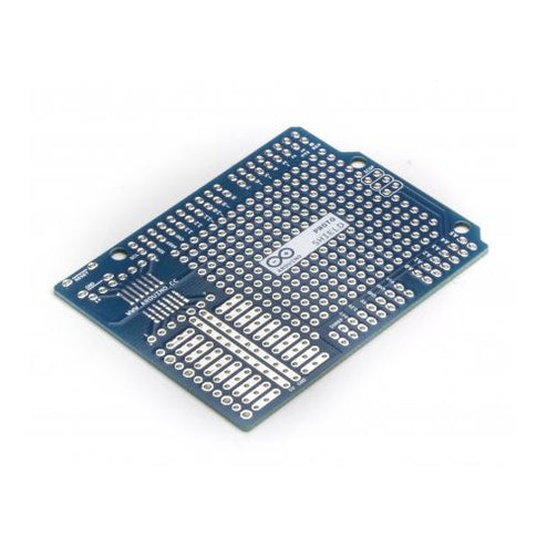 ARDUINO-A000082