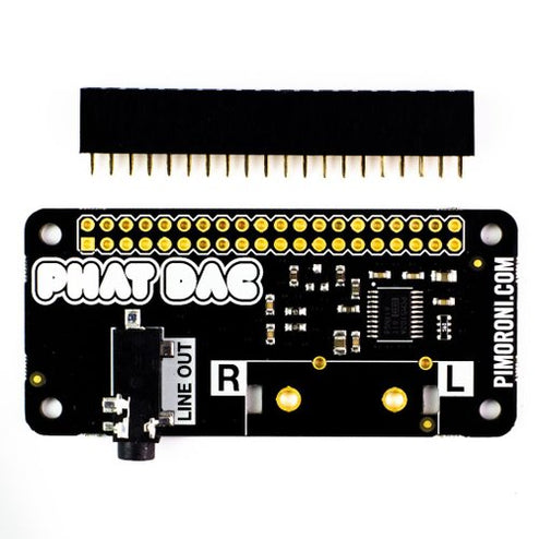 PIMORONI-PIM138