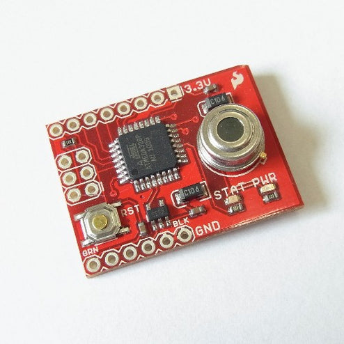SFE-SEN-09813