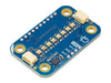 ARDUINO-ABX00109