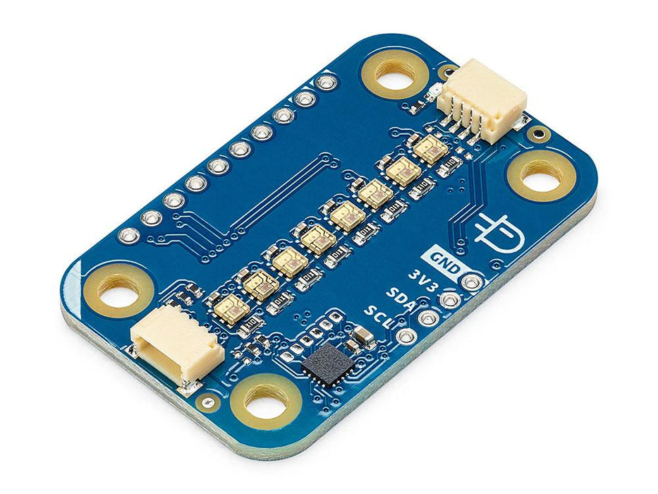 ARDUINO-ABX00109