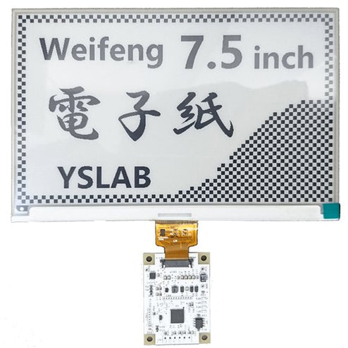 YSLAB-004