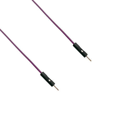 MED-083
