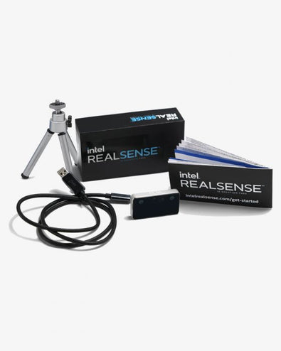INTEL-REALSENSE-F455