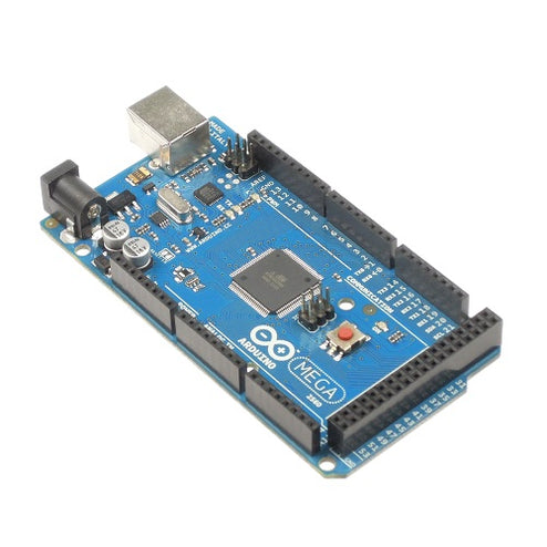 ARDUINO-A000067