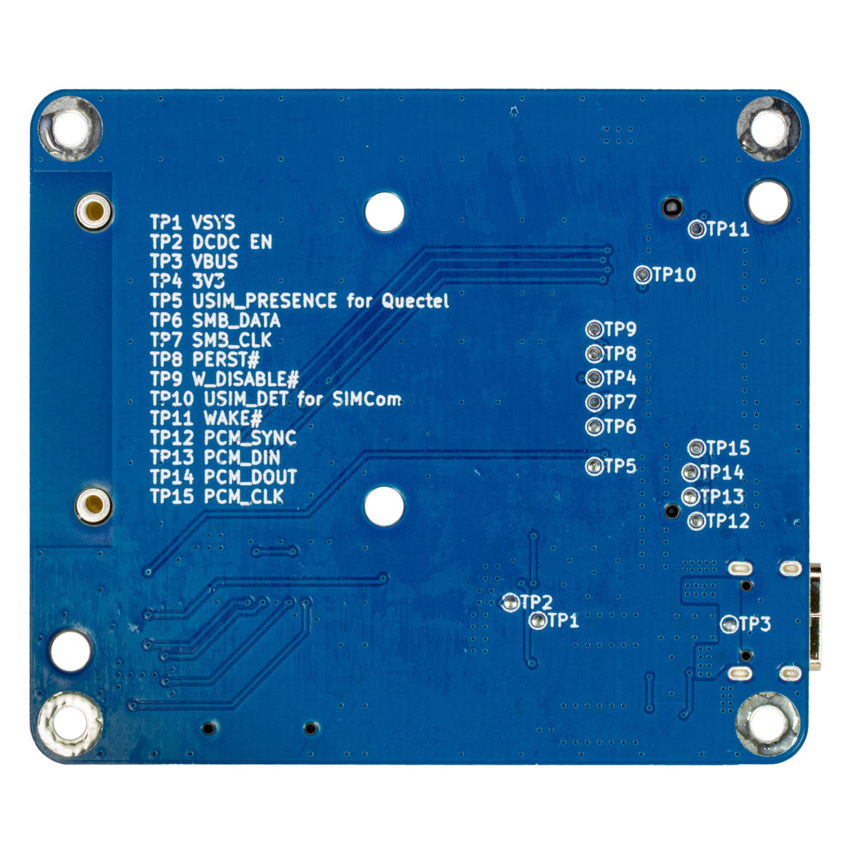 SSCI-113694