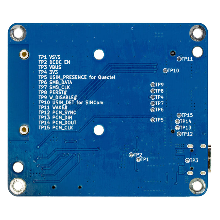 SSCI-113694