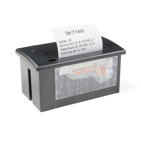 SFE-COM-14970