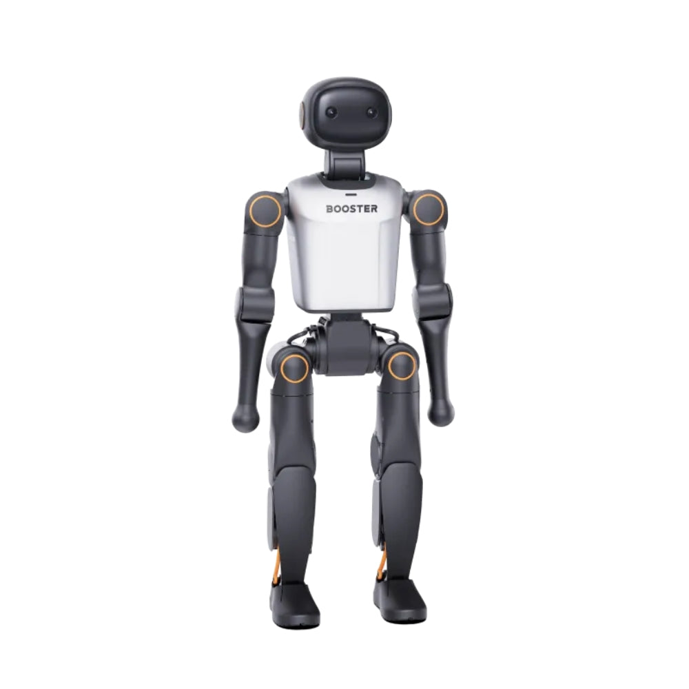BOOSTER-K1-EDU